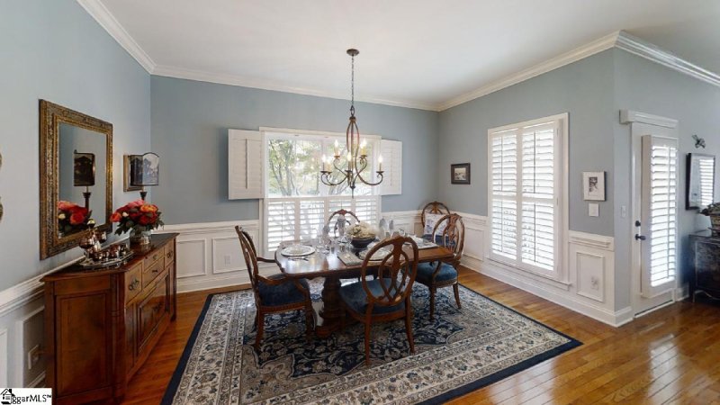 Property image 5 at 200 Ridenour Avenue, Greenville, SC 29617