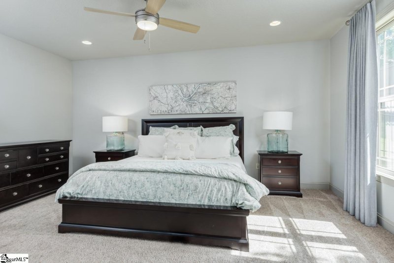 Property image 4 of 557 ASHLER Drive in Greystone Cottages, Greer, SC 29650