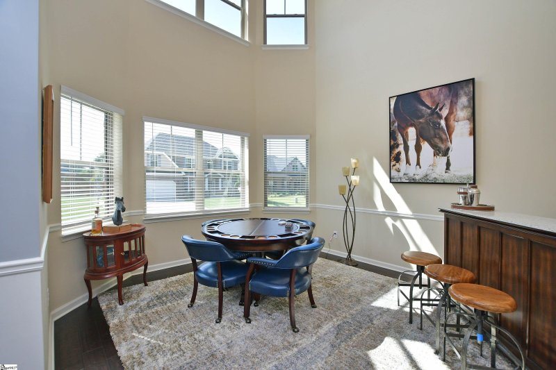 Property image 3 at 105 Ashcroft Lane, Simpsonville, SC 29681-4333