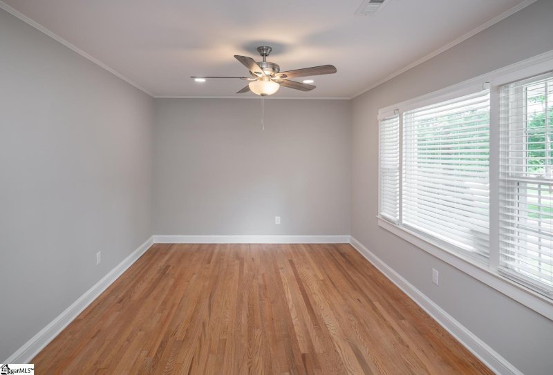 Property image 5 at 10 Plymouth Avenue, Greenville, SC 29607-1622