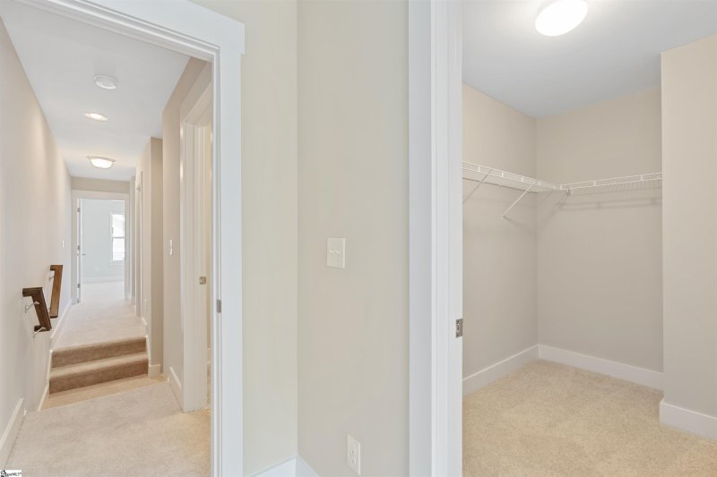 Property image 3 at 1189 Cobbler Lane, Boiling Springs, SC 29316