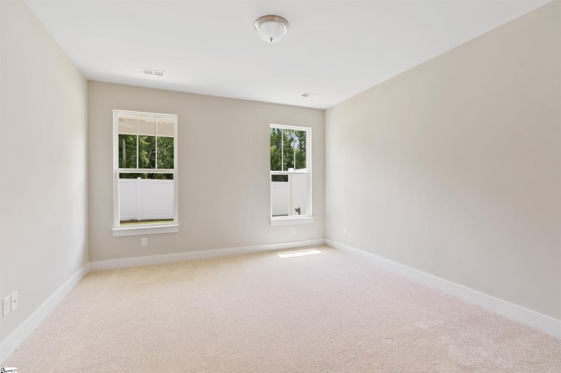 Property image 4 at 1189 Cobbler Lane, Boiling Springs, SC 29316