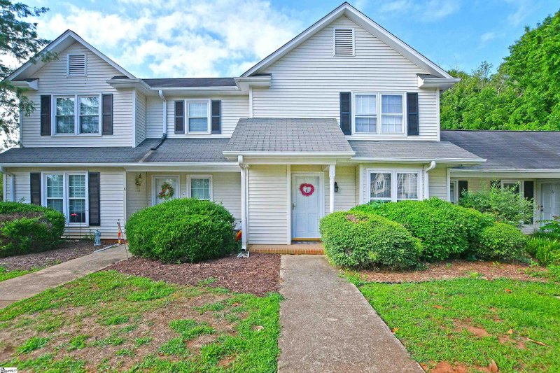 2001 Pelham Road