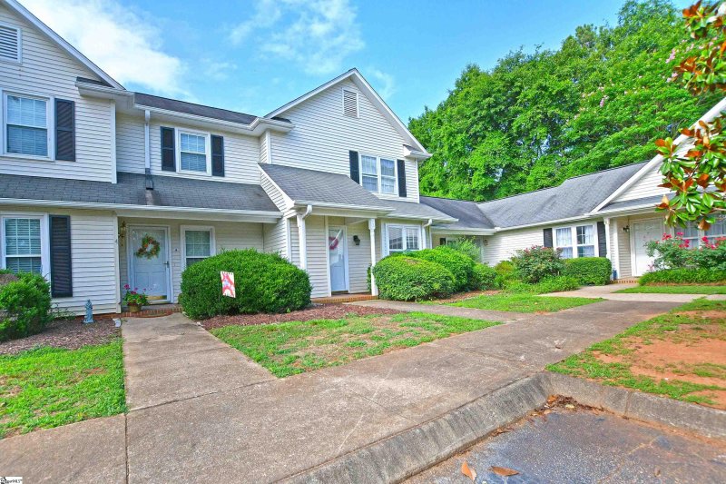 Property image 2 at 2001 Pelham Road, Greenville, SC 29615