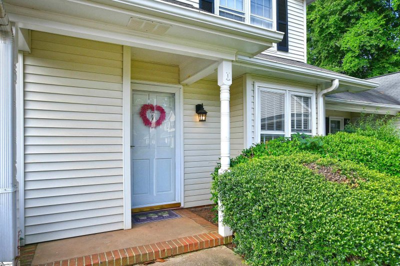 Property image 3 at 2001 Pelham Road, Greenville, SC 29615