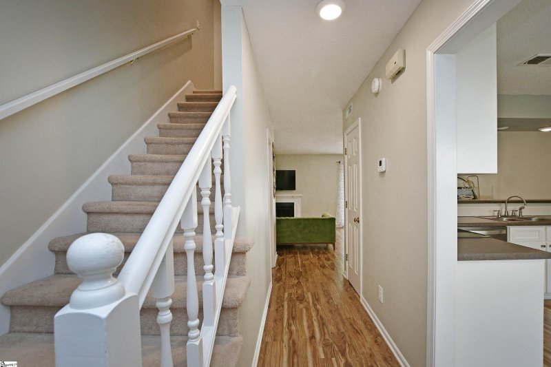 Property image 4 at 2001 Pelham Road, Greenville, SC 29615