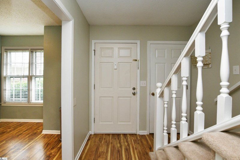 Property image 5 at 2001 Pelham Road, Greenville, SC 29615