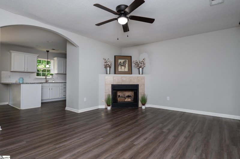 Property image 4 at 26 Misty Dawn Court, Greer, SC 29651