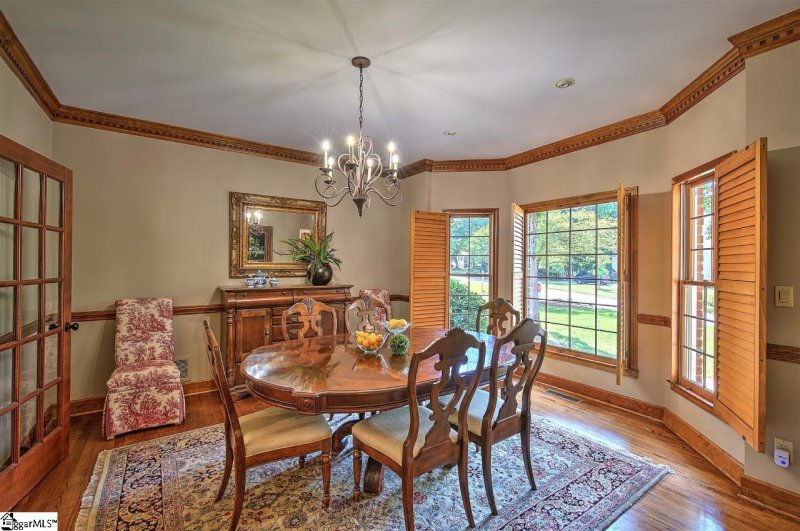 Property image 4 at 400 Four lakes Drive, Easley, SC 29642