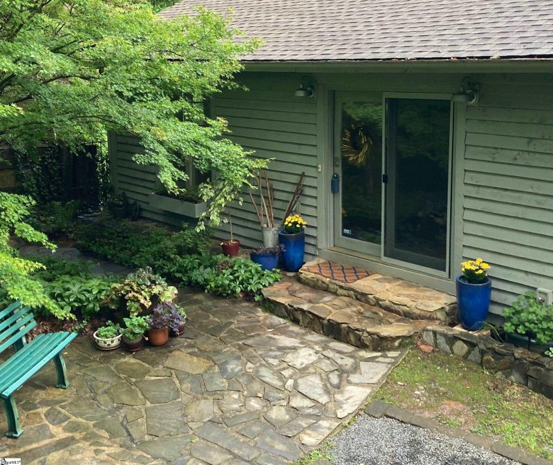 Property image 2 at 14 Durango Place, Cleveland, SC 29635