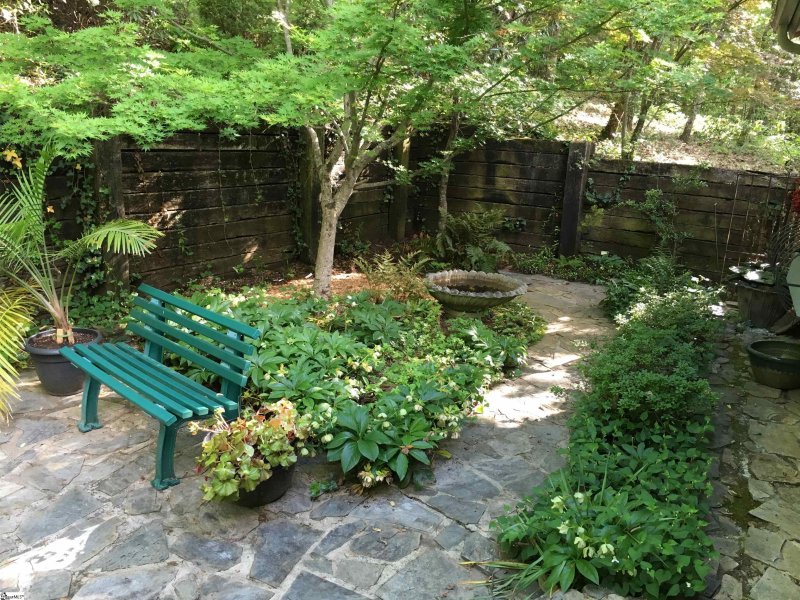 Property image 3 at 14 Durango Place, Cleveland, SC 29635