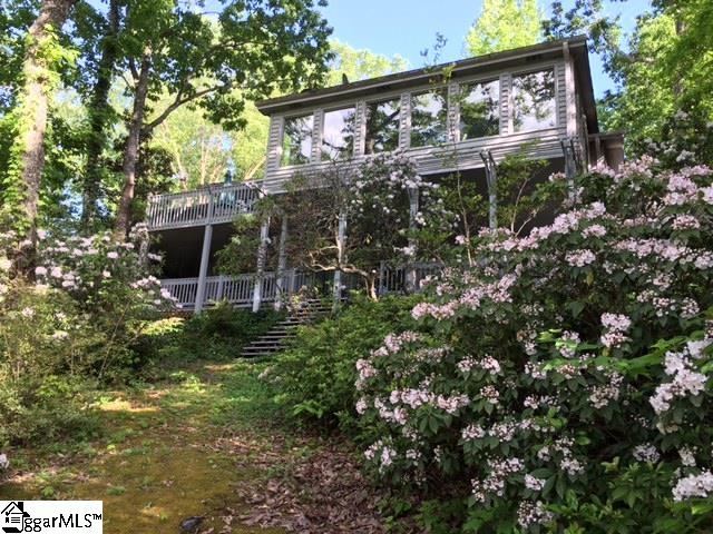 Property image 4 at 14 Durango Place, Cleveland, SC 29635