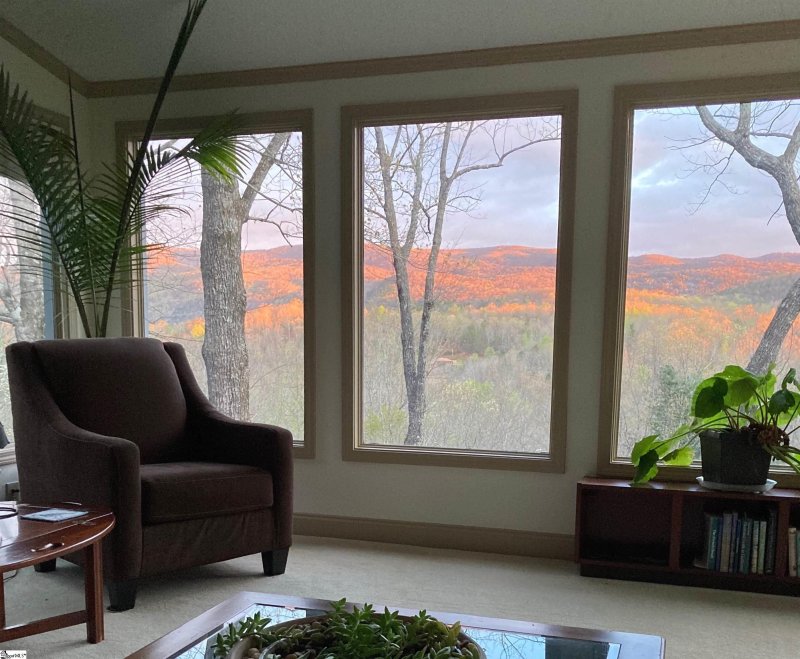 Property image 5 at 14 Durango Place, Cleveland, SC 29635