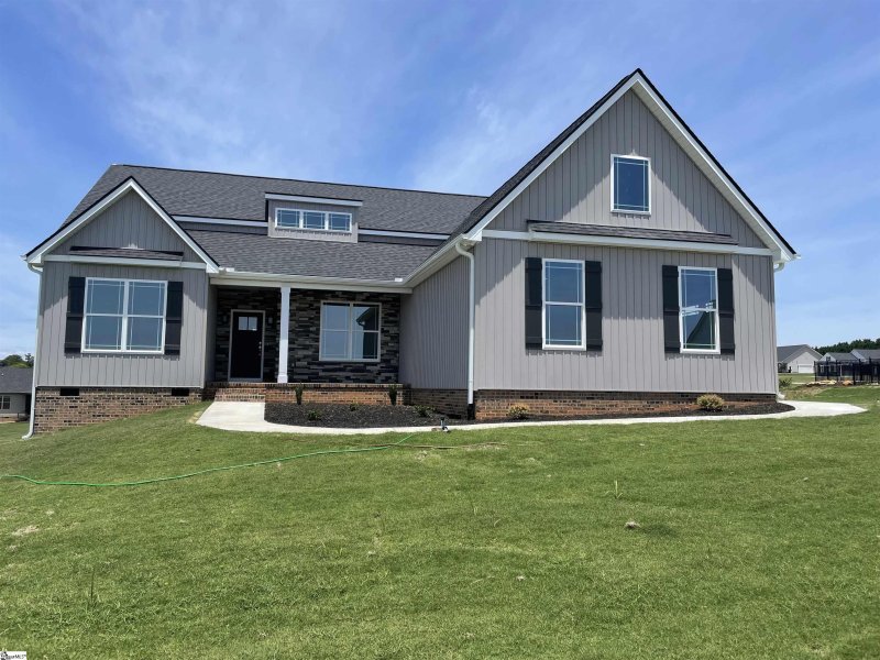 510 Hillview Knoll Lane