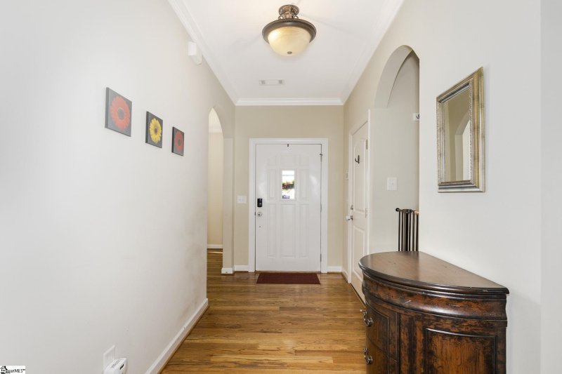 Property image 4 at 108 Windy Bluff Drive, Greenville, SC 29617