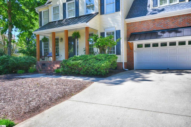 Property image 3 at 3 Angel Wing Court, Taylors, SC 29687