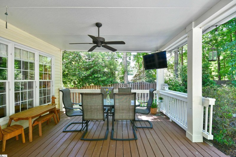 Property image 5 at 3 Angel Wing Court, Taylors, SC 29687