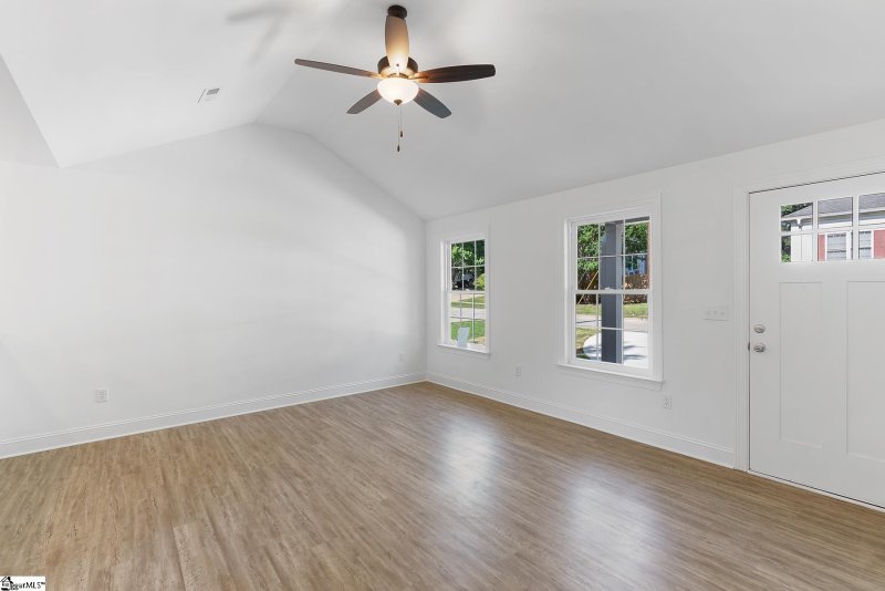 Property image 5 at 6 Fourth Street, Greenville, SC 29611