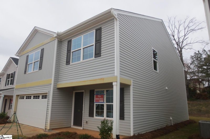 Property image 3 at 30 Chalet Court, Anderson, SC 29621