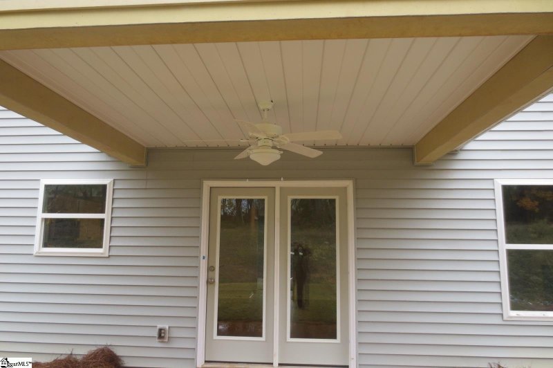 Property image 5 at 30 Chalet Court, Anderson, SC 29621