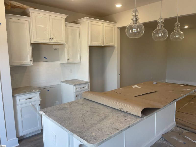 Property image 3 at 155 Shallons Drive, Greenville, SC 29609