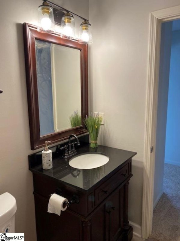 Property image 4 at 1 Georgetown Circle, Taylors, SC 29687