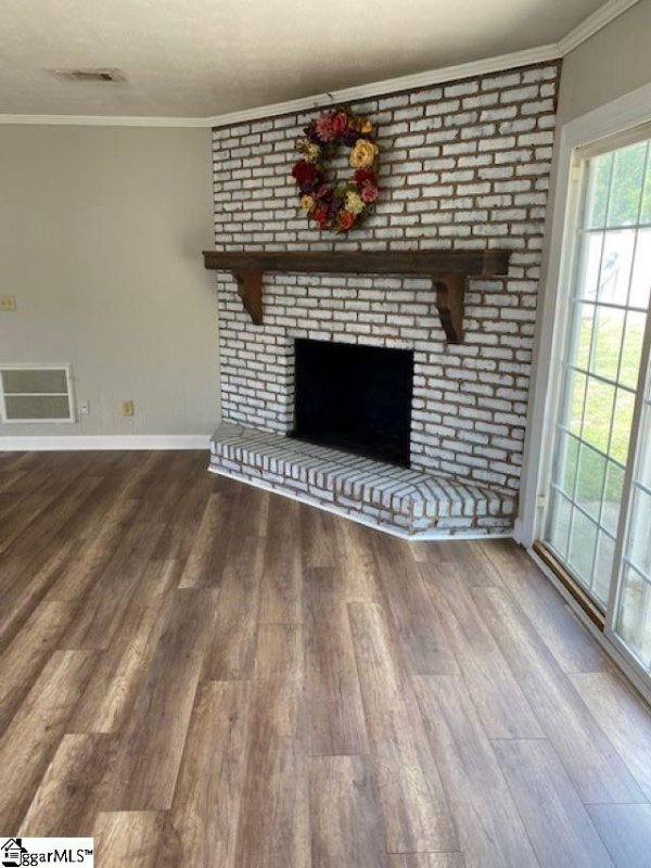 Property image 5 at 1 Georgetown Circle, Taylors, SC 29687