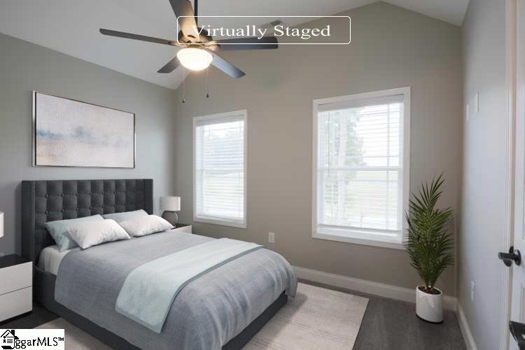 Property image 3 at 1340 Shoresbrook Road, Spartanburg, SC 29301