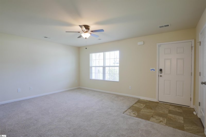 Property image 5 at 942 Slow Creek Court, Boiling Springs, SC 29316