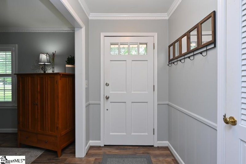 Property image 4 at 13 Seabury Drive, Greenville, SC 29615