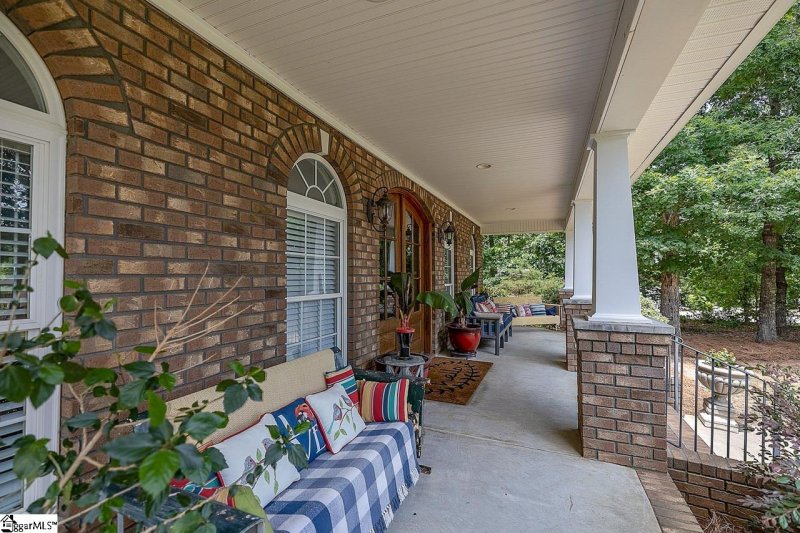 Property image 5 at 7 United Avenue, Pendleton, SC 29670