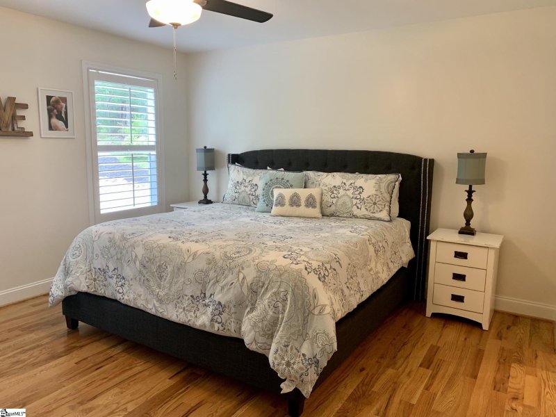 Property image 5 at 141 Pinetree Lane, Easley, SC 29640