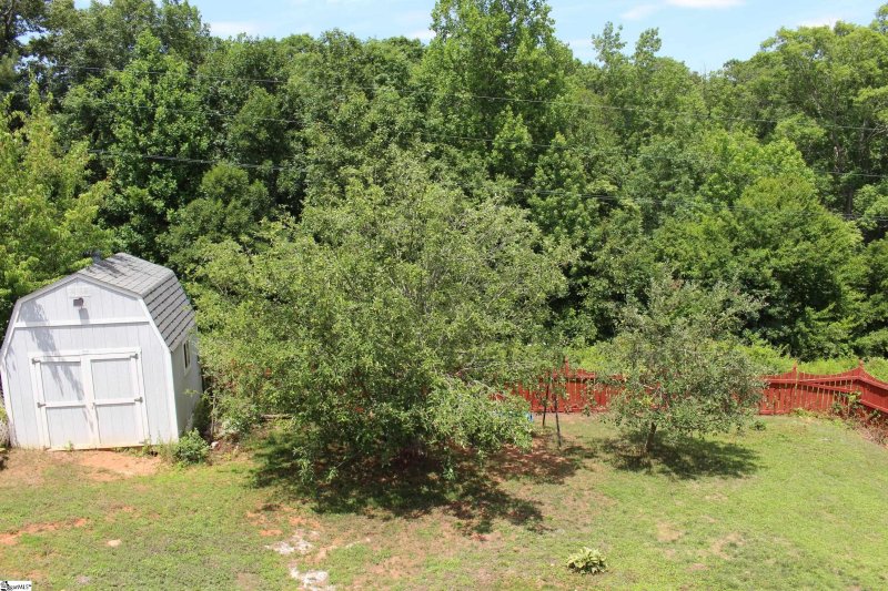 Property image 4 at 138 Wild Dogwood Way, Greenville, SC 29605
