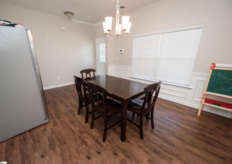 Property image 4 at 509 Friar Park Lane, Lyman, SC 29365