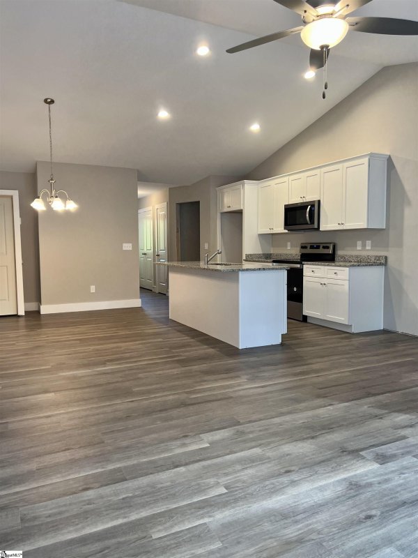 Property image 2 at 105 Branchwood Drive, Liberty, SC 29657