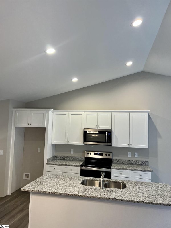 Property image 3 at 105 Branchwood Drive, Liberty, SC 29657