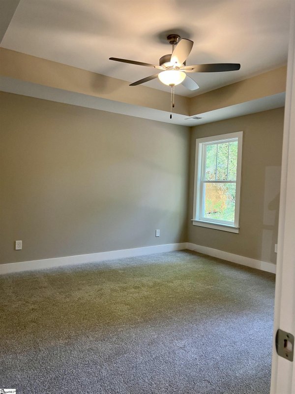 Property image 4 at 105 Branchwood Drive, Liberty, SC 29657