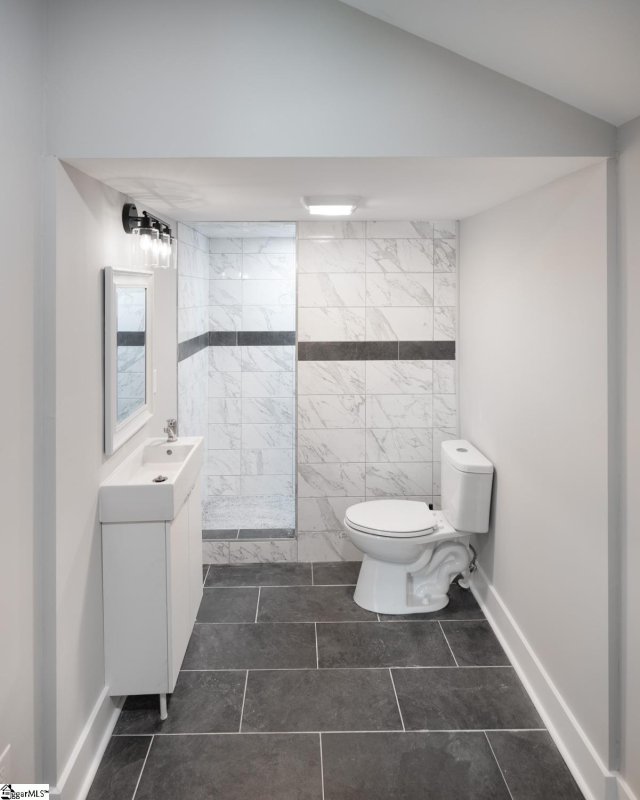 Property image 3 at 206 Woodside Circle, Simpsonville, SC 29681