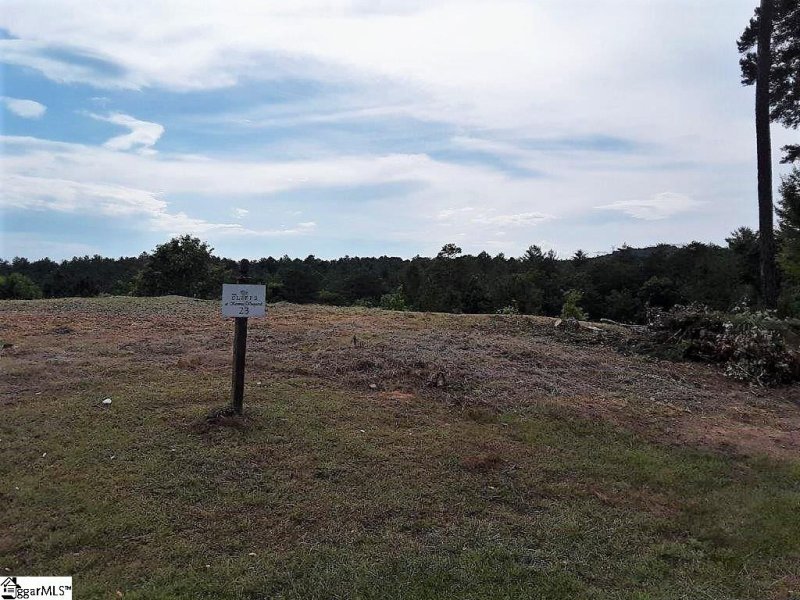 Property image 4 at EC23 Blossom Hill Trail, Sunset, SC 29685
