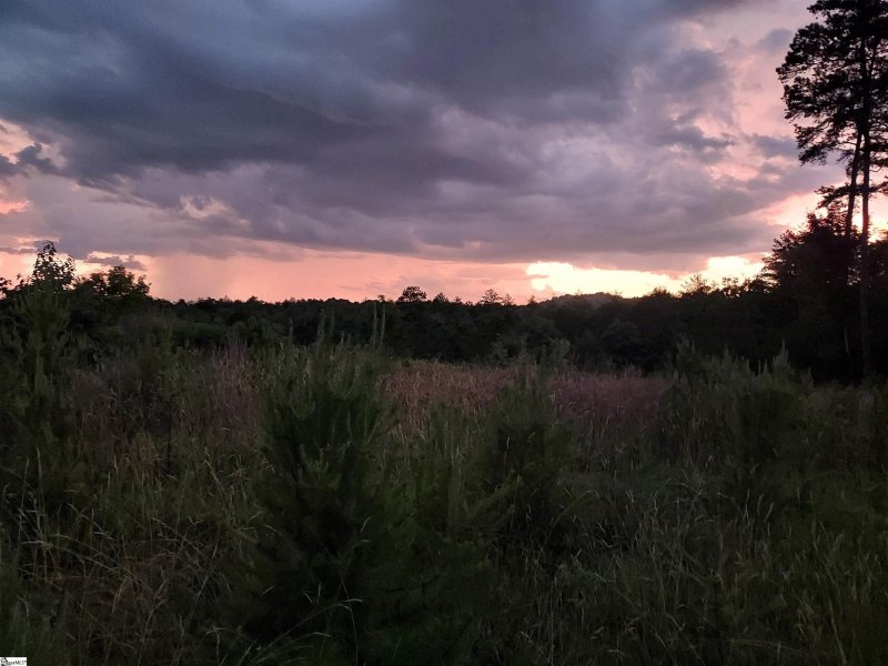 Property image 5 at EC23 Blossom Hill Trail, Sunset, SC 29685