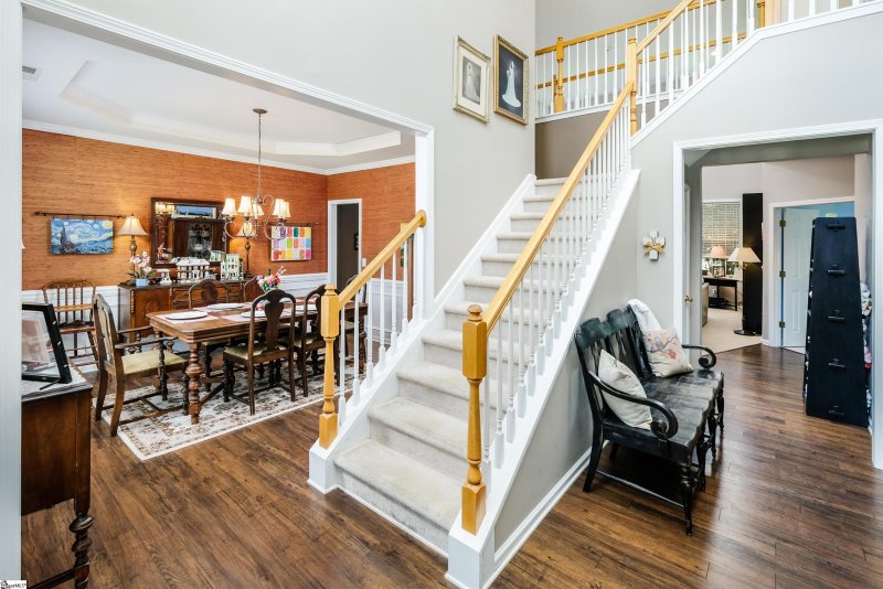 Property image 2 at 209 Dothan Court, Greenville, SC 29607