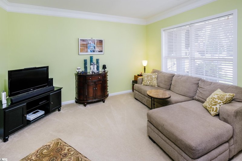 Property image 5 at 209 Dothan Court, Greenville, SC 29607