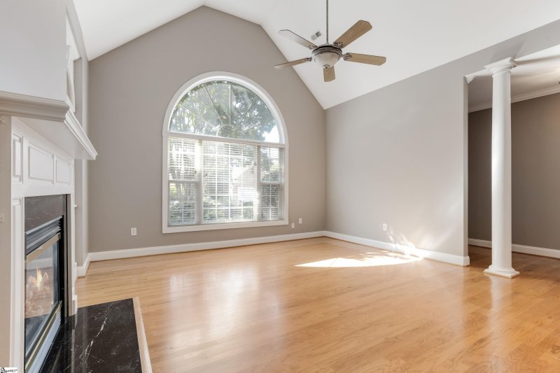Property image 5 at 2 Fenland Drive, Greenville, SC 29615-6706