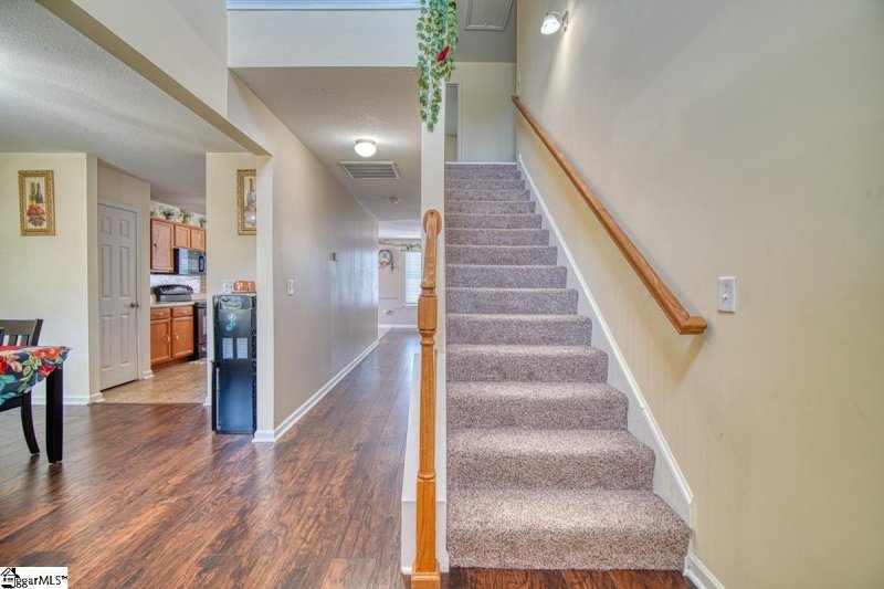 Property image 2 at 530 Eventide Drive, Moore, SC 29369