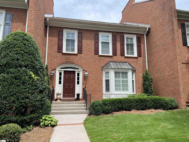 Property image 2 at 108 Kilkenney Court, Greenville, SC 29615