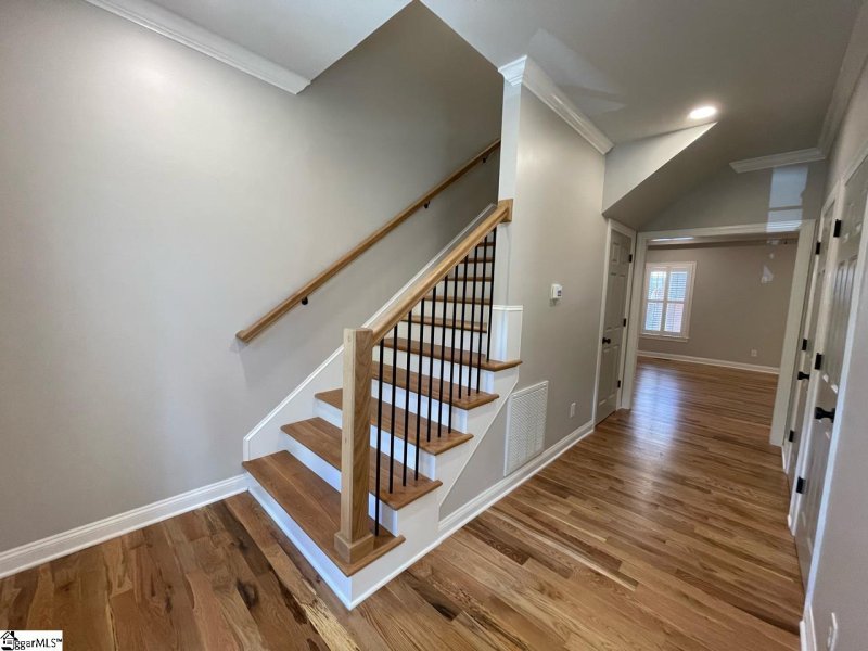 Property image 3 at 108 Kilkenney Court, Greenville, SC 29615