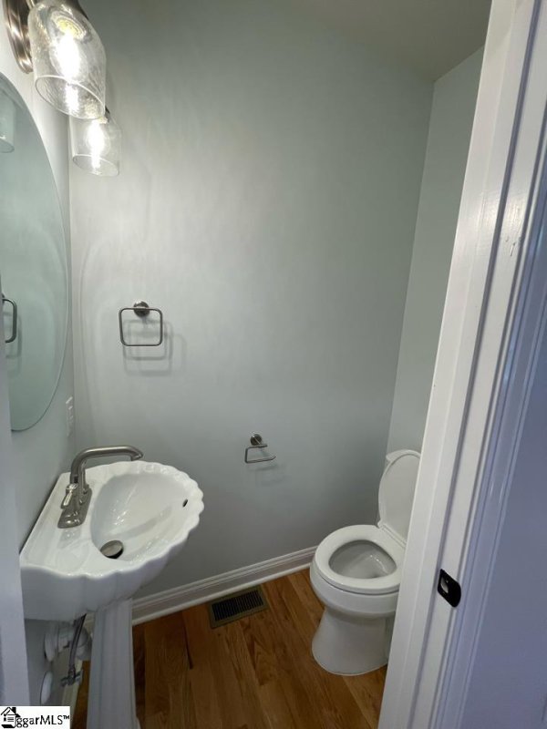 Property image 5 at 108 Kilkenney Court, Greenville, SC 29615