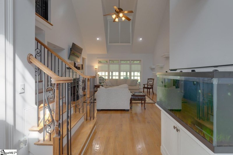 Property image 4 at 212 Andalusian Trail, Anderson, SC 29621