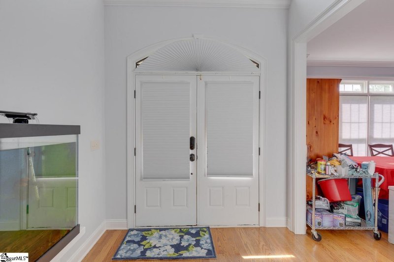 Property image 5 at 212 Andalusian Trail, Anderson, SC 29621