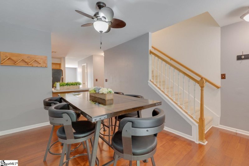 Property image 4 at 33 Birdsong Lane, Taylors, SC 29687